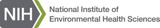 National Institute of Environmental Health